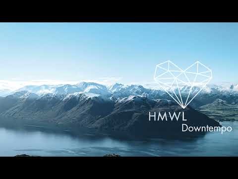 Marco Tegui - Danzar (Original Mix) [Downtempo 2023 / Kindisch]