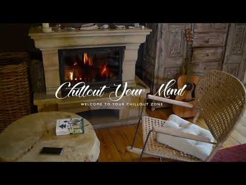 Chillout Your Mind | Feeling Relaxed | Smooth Jazz | Chillout Music | Lounge Music