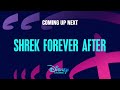 Disney Channel Asia Next Bumper Shrek Forever After 2010 Fanmade 2025