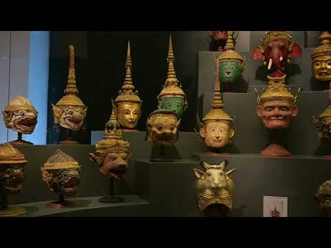 ภาพประกอบ วีดิทัศน์