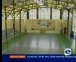 SA News 09 01 2007 Part2