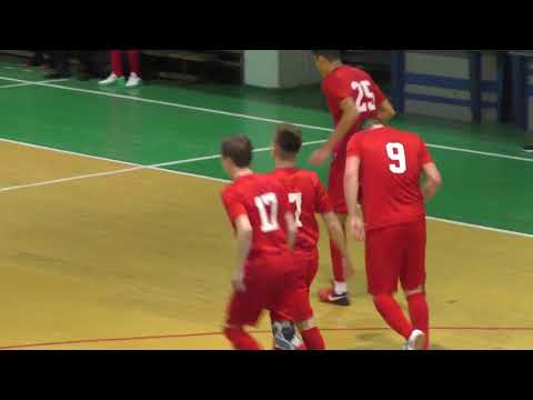 10 КУ 1 КВАДР – Henkel