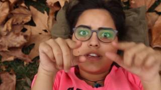 Sertab Erener   Kime Diyorum 23