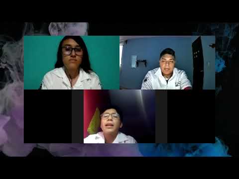 Metabolismo y utilización de Sustratos Energéticos