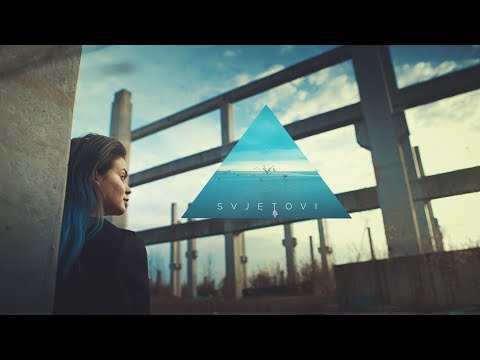 Anna Moor || SVJETOVI