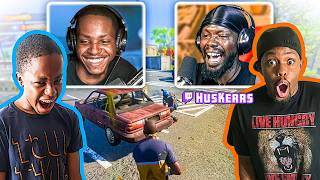 This Is NOT The H1Z1 We Used To Love...