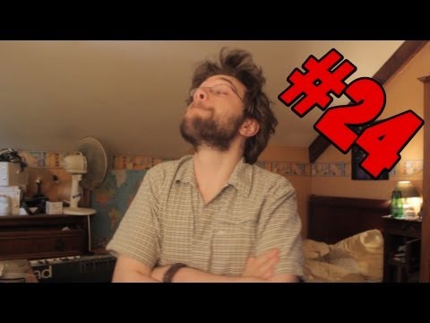 WHAT THE CUT #24 - FOOD, ADVERTISEMENT AND DOCUMENTARY