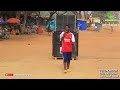 AMANSIE TALENTED KIDS SHOW SEASON 1 AUDITION FULL PERFORMANCE BY DANCERS