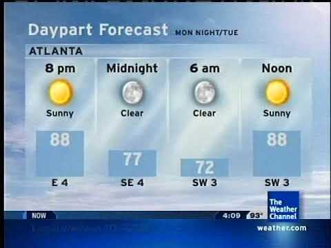 IntelliStar - June 21, 2010 4:08pm