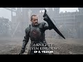 A Knight Of The Seven Kingdoms Ep 5 NEW TRAILER In The Name Of The Mother