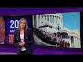 2010 Election | Full Frontal with Samantha Bee | TBS ...