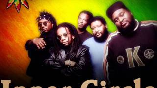 Download lagu Inner Circle - Games People Play mp3