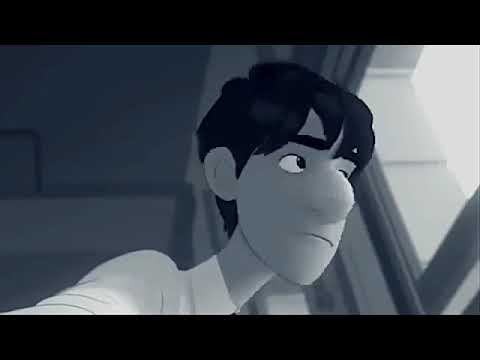 Kucjata - Stoje pod twoim domem Blend