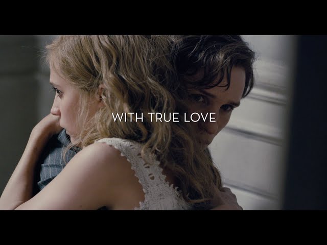 True Love
