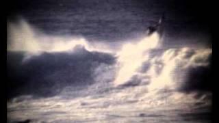 Ancient Astronauts - Worldwide (Official Video)