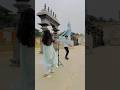 Yaathi Yaathi ️‍ Nishadancingqueen Yaathiyaathi Trending Dance Dancechallenge Viral