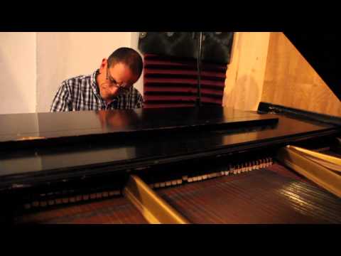 MGP21: San Juan - Day 17 - "Granted Wish" ft Luis Marin, Orlando Laureano, Enrique el Peru & Zé Luis