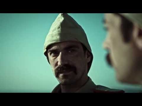 Trailer of Seddülbahir 32 Saat (2016)