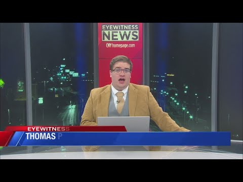 PIcente announces new cannabis, paraphernalia laws