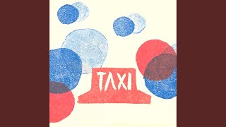 Taxi Lyrics English Translation