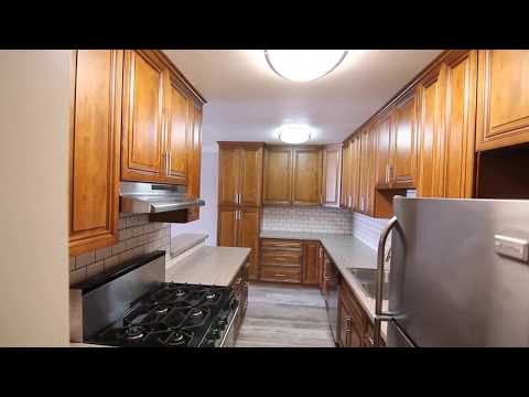 PL8771 - Stunning 1 Bed + 1 Bath Apartment For Rent (Los Angeles, CA).