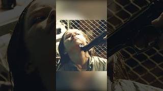 Download lagu The kidnapped girl became a top notch killer. #shorts #movie mp3 Download lagu The kidnapped girl became a top notch killer. #shorts #movie mp3