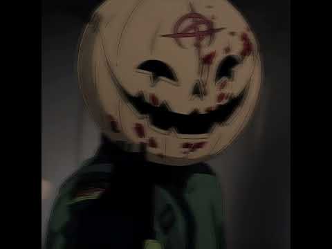 SINCEWHEN X LITEMYSELFONFIRE - ONLINE (Slowed + reverb)