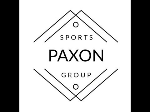 Lucia Victoria Buriani