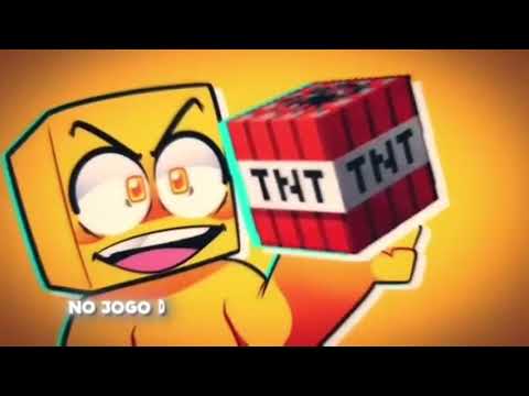 ARQUIRRIVAIS (Problems Música - Versão Invertida)