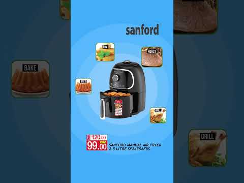 🛍️ Neste fim de semana a última promoção Value Buys espera por você na K.M. Trading! #kmtradinguae