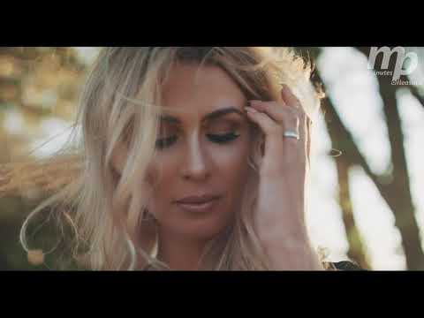 Giuseppe Ottaviani & Lucid Blue - Be The Angel