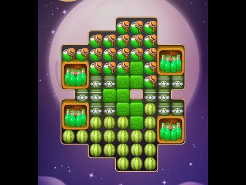 TOON BLAST level 6533