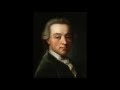 W. A. Mozart - KV 102 (213c) - Symphony in C major