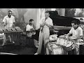 Vibraphon Blues - Benny Goodman Quartet