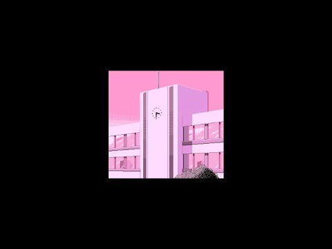 [FREE] Lil Pump x Smokepurpp x Chief Keef Type Beat ~ Harvard (Prod. by Arcade Era)