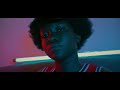 MOX Still Lonely Ft 1onefront X Quanboy De Stoner Dir By Lh StillLonely MOX Booka600