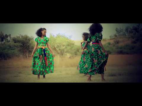 Yohannes Bayru   Mearey መዓረይ New Ethiopian Traditional Tigrigna Music Official Video w9RQQ5F6oRA