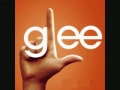 Glee (Rachel Jesse) - Hello Twelve Hello ...