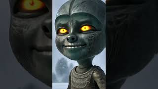 Download lagu Upin ipin versi AI - 130 #upinipin #upindanipin mp3