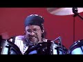 Toto - Africa (1991) [HD]