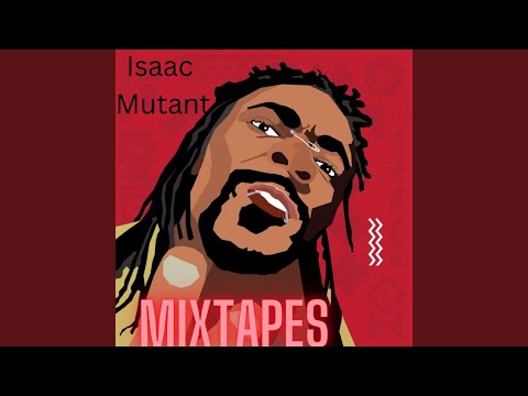 Mixtapes