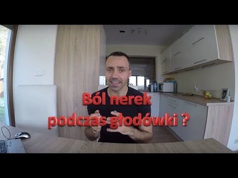 Podkoszulki kulturystyka Pokarmy i preparaty do budowania mięśni