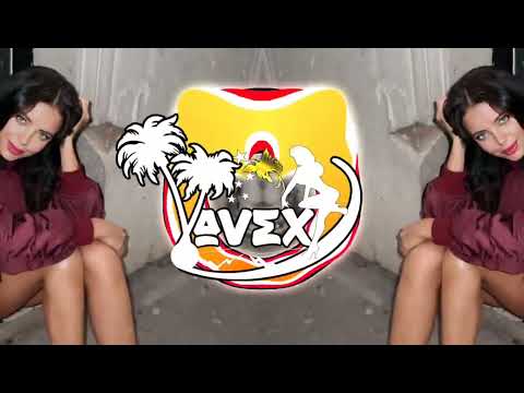 Smiling When I Die ( DJ Smoke Remix) 2025 🇻🇺