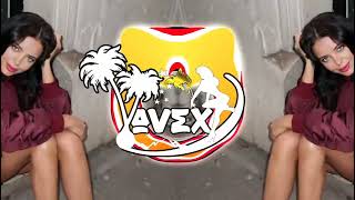 Download lagu Smiling When I Die ( DJ Smoke Remix) 2025 🇻🇺 mp3