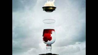 the classic crime - the ascent