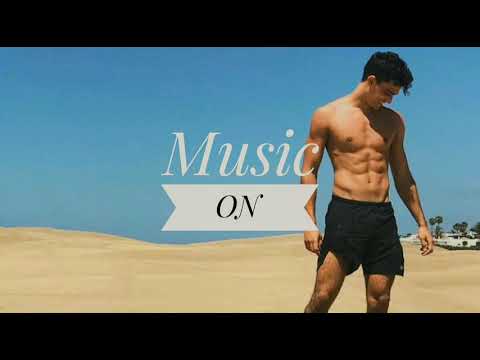 Musikk - Summer Lovin Feat John Rock