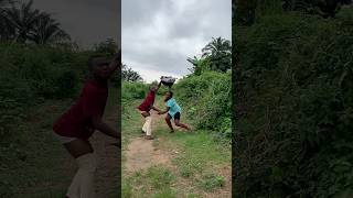 Download lagu #afrohouse #love #music #dance #amapianotv #newsong #automobile #reggaemusic #newmusic mp3