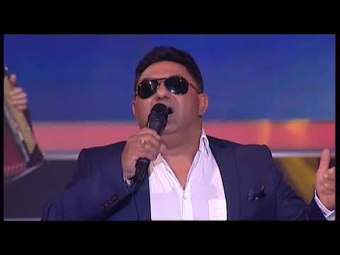 Kale Dijamant - Beli andjeo - PZD - (TV Grand 04.10.2017.)