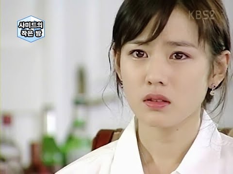 아이콘