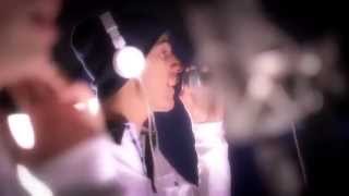 Video La Vida Bailando de Sonido de la Costa